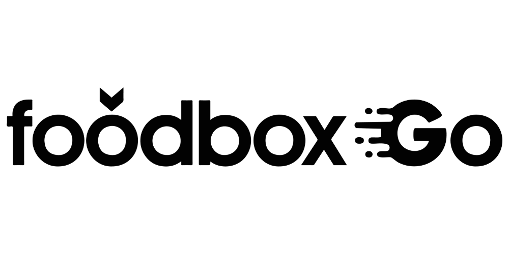 Foodbox GO